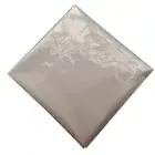 Faraday Fabric EMF Shielding for Anti Radiation Anti Static Signal Blocking