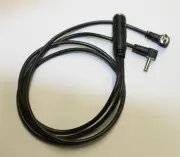 Dual Modem Patch Lead Telstra Nighthawk M2 (Netgear MR2100)