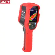 Uni-T UTi120B 10800 Pixel Infrared Thermal Imager Thermographic Camera