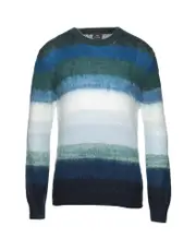 [PS PAUL SMITH] PS PAUL SMITH Sweaters - Item 14176628