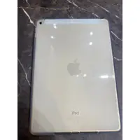 在飛比找蝦皮購物優惠-ipad air2 wifi 64g 太空灰色 健康度100