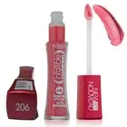 L'Oreal Infallible 6 HR/ 8HR Plumping Lip Gloss *Choose Your Shade*Twin Pack*