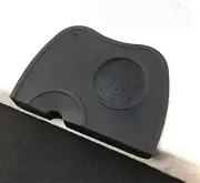 Espresso Silicone Mat Espresso Tamper Mat Silicone Coffee Tamper Mat Barista Cof