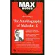 Alex Haley’s the Autobiography of Malcom X