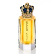 Upper Class Royal Crown Men's Perfume - 50 ml