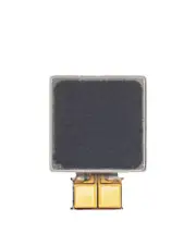 Samsung S20/S20 Plus/S20 Ultra/21 Plus/S21/Note 20 Ultra Vibration Motor