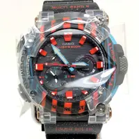 在飛比找蝦皮購物優惠-CASIO  G-SHOCK 手錶GWF-A1000APF-