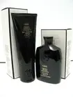 ORIBE Signature Shampoo & Conditioner Duo Set - Standard Size New in Box