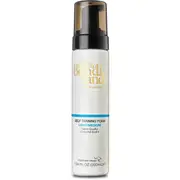 Bondi Sands Self Tan Foam Light Medium 200ml