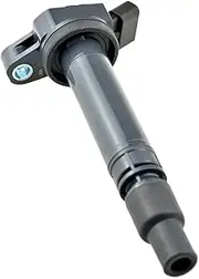 Car Ignition Coils Part Compatible For Lexus ES200 ES250 ES300h GS250 GS300 GS300h GS350 GS450h Compatible For Toyota Camry 90919-02256