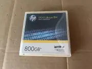 HP C7973A LTO3 ULTRIUM RW 800GB C7973-6000 DATA CARTRIDGE AB-31
