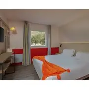 LE M HOTEL & SPA HONFLEUR