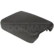 925-084 Dorman Console Lid for Chevy Buick Enclave Chevrolet Traverse GMC Acadia