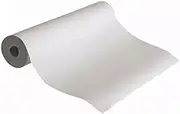 [IKEA] Mala Drawing Paper Roll, 47 Cm W, 30 Medium/Large, White