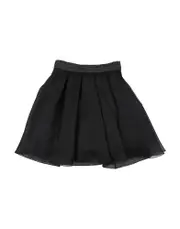 [ELIE SAAB] ELIE SAAB Kids' skirts - Item 30420054