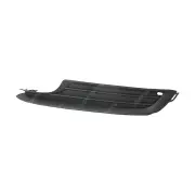LH Front Bar Insert Under Fog Lamp Cover for Volkswagen Golf Tsi Tdi MK7
