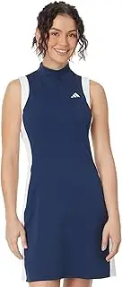 [adidas] Women's Ultimate365 Rib Golf