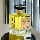 Divin Asylum Arabian Perfume by Fragrance World 100ml For Men EDP Spray Amazing