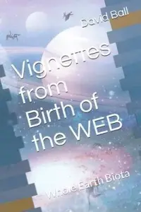 在飛比找博客來優惠-Vignettes from Birth of the WE