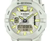 Casio G-SHOCK GBA-950-7AJF Tough Watch 48.5×43.9×16.0