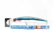 Yo Zuri Duel Hardcore 120F Shalllow Runner H2 Lipless Lure F1194-HKN (6167)