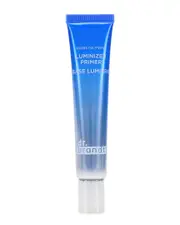 dr. brandt skincare Unisex 1.02oz Pores No More Luminizer Primer