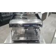 Cheap 2 Group Expobar Megacrem Commercial Coffee Espresso Machine