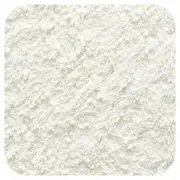 Frontier Co-op, White Onion Powder, 16 oz (453 g)