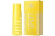 Adidas 50ml For Her Womens Fragrance Eau De Toilette Natural Spray Uplft
