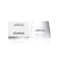 在飛比找momo購物網優惠-【Eaoron】2024新款 卡卡杜李肌素顏霜 50g(澳