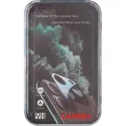 New Camera Lens Protector 3D 9H High Quality For iPhone 11 Pro