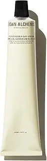 Grown Alchemist Grown Alchemist Hydra-Repair Day Cream