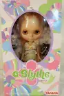 Takara Tomy Neo Blythe Mademoiselle Rosebud Neo Blythe Fashion Doll NEW