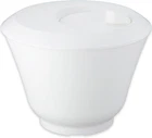 Yamakenkogyo Salad Spinner Vegetables Colander Made in Japan NEW