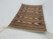 Elouise Bia Chinle Mini Rug for large iPhone