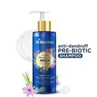 St.Botanica Anti-Dandruff Pre-biotic Shampoo - 200ml