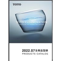 日本 TOTO 衛浴設備 龍頭 台中可自取