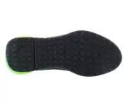 Adidas Originals 4Dfwd Pulse Mens Shoes Size 11.5, Color: Black/Signal