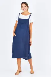 Yonder Pinafore--SHA-SH640-2