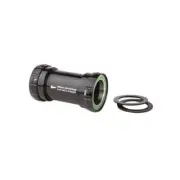 Bottom Bracket MTB Hellbender 70 bb30 for Pin 28.9mm Dub Black 421596011 Ca