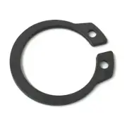 Proform Hybrid Trainer Elliptical Retainer C-Clip 19mm 378273