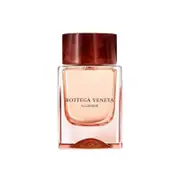 Bottega Veneta Illusione For Her (Tester) 75ml EDP (L) SP