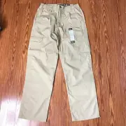 5.11 Tactical Mens 32x32 Taclite Pro Ripstop Pants