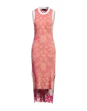 [MAJE] MAJE Midi dresses - Item 15391298