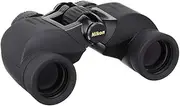 [Nikon] Action EX 7x35 CF Binoculars