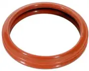 Jandy Digital Spa Light Replacement Parts Silicon Gasket R0400500