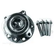GSP Wheel Hub Assembly - 400206