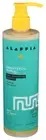Alaffia Beautiful Curls Shampoo Curl Enhancing 1 Each 12 Oz