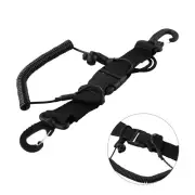 Reliable Protection for Your For Underwater Camera Diving Camera Antilost Rope