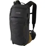 Dakine Seeker 10L Mens Bike Hydration Backpack Cycling, Blackmoss, NWT